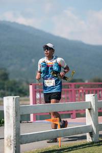 BIB: 
                            <button type="button" onclick="openModal(27172265)" class="btn btn-primary btn-sm float-right btn-popup" data-toggle="modal" data-target=".modal-high-quality">
                        <i class="fas fa-shopping-cart"></i> Add to Cart
                    </button>
                                            <button type="button" onclick="isThisMe(27172265, true)" class="btn btn-success btn-sm float-right btn-popup btn-isme hidden" data-toggle="tooltip" data-placement="bottom" title="นี่คือรูปของคุณใช่ไหม คลิกที่นี่เพื่อเอาเข้าอัลบั้ม">
                        <i class="fas fa-plus"></i> Add to album
                    </button>
                    <button type="button" onclick="isThisMe(27172265, false)" class="btn btn-warning btn-sm float-right btn-popup btn-isnotme hidden">
                        <i class="fas fa-ban"></i> Remove from album
                    </button>